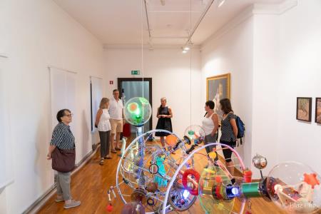 Sreda, 14. avgust (23)